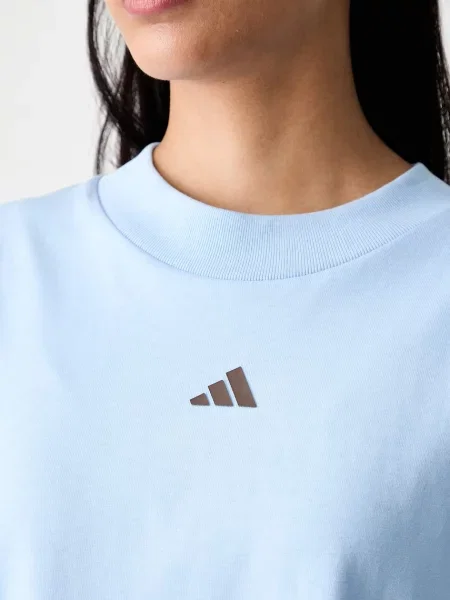 Футболка Adidas