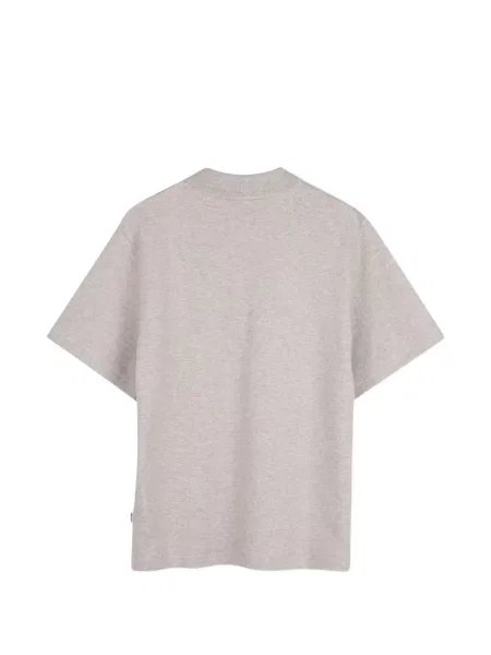 Koszulka polo dziecięca Bosswear