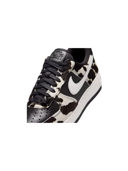 Pantofi Nike negru