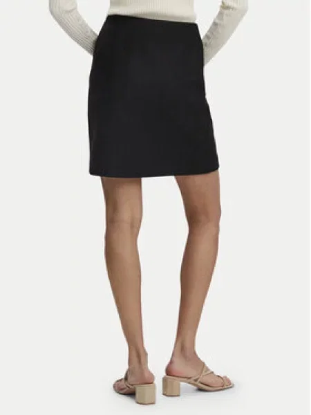 VERO MODA Suknja crna