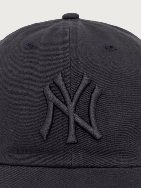 Кепка 47 Brand