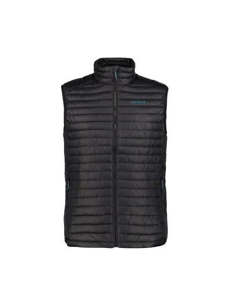 Geacă Icepeak negru