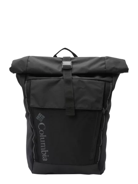 Rucsac Columbia Convey III negru