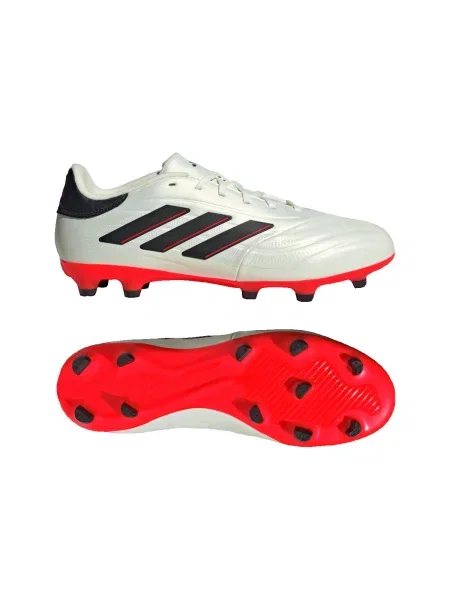 Pantofi Adidas negru