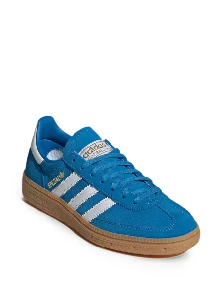 Gyerek felső Adidas kék