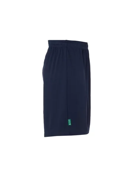 Pantaloni Uhlsport albastru