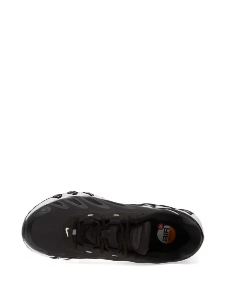 Rucsac Nike cu model leopard din fleece alergare negru