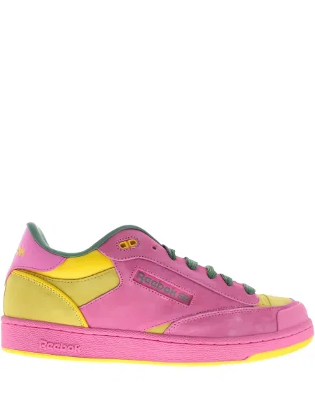 Sneakers Reebok ροζ