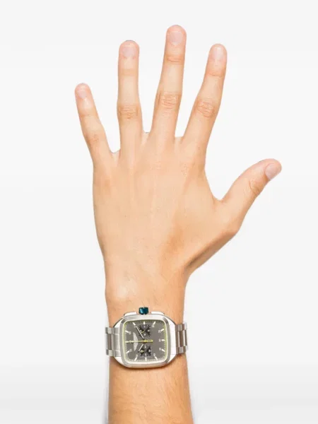 Ceas Aston Martin Watches
