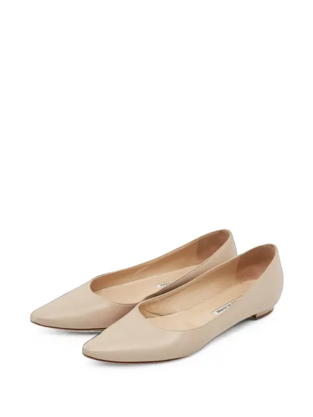 Balerini Manolo Blahnik
