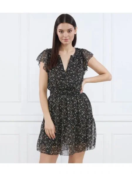 Pepe Jeans London Rochie AIKO