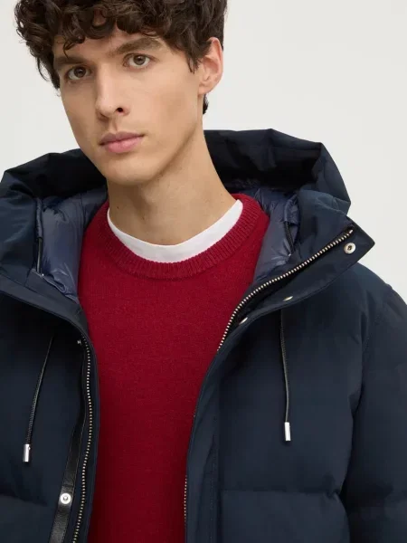 Mackage pehelydzseki