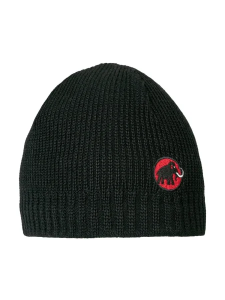 Căciulă Mammut