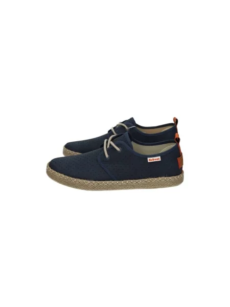 Pantofi Refresh albastru