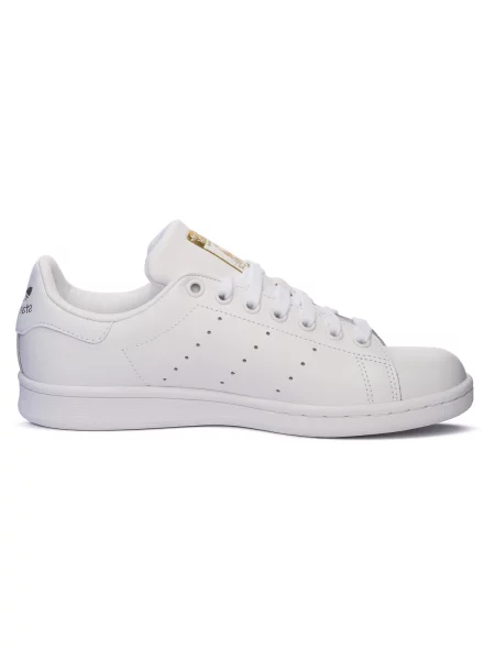 Pantofi Adidas alb