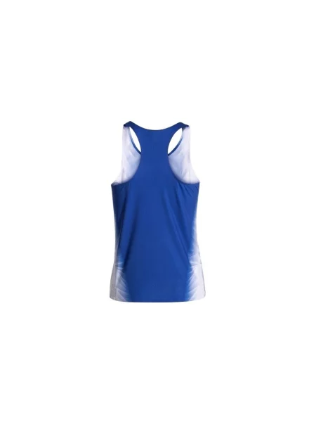 Top Joma