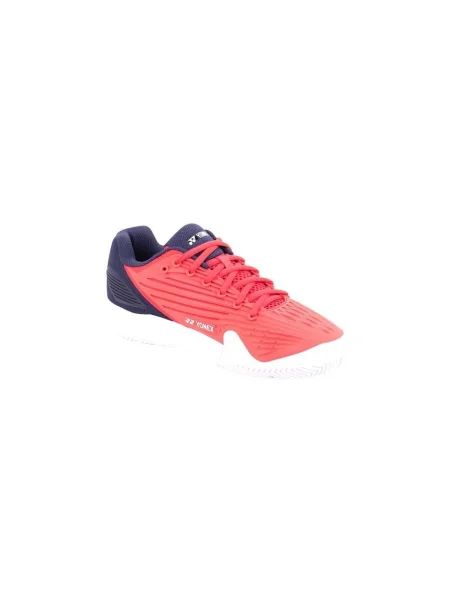 Pantofi Yonex