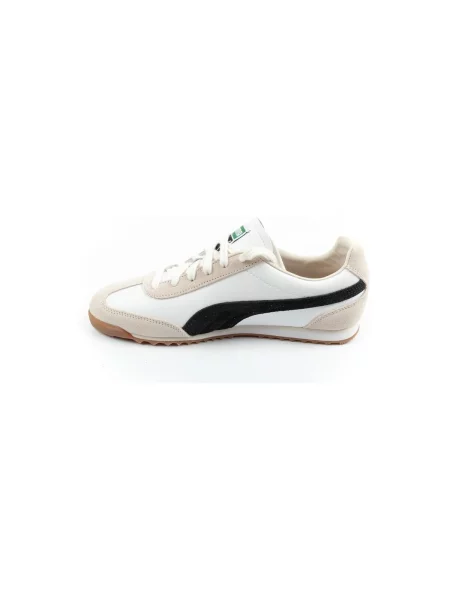 Retro félcipő Puma