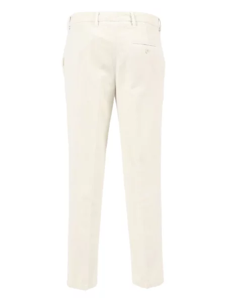 Pantaloni Aspesi