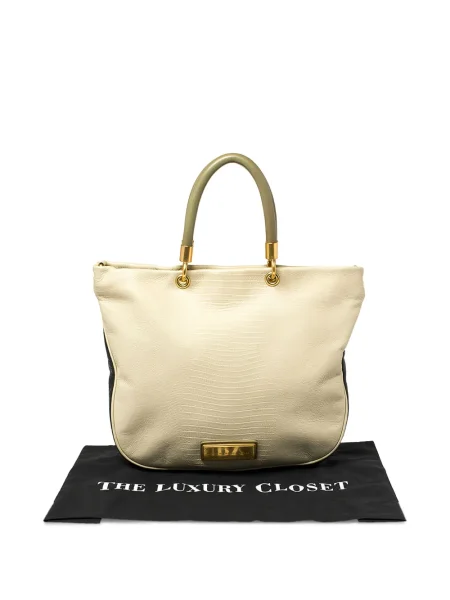 Geantă Marc By Marc Jacobs