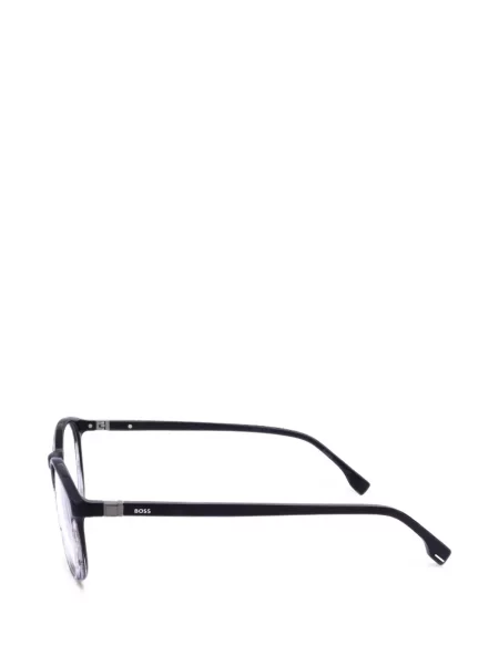 Ochelari de soare Boss negru