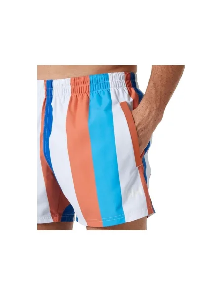 Nohavice Helly Hansen