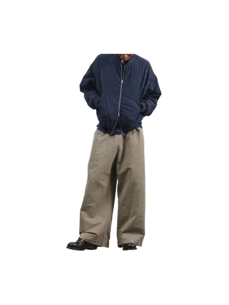 Sukienka Marella beżowa