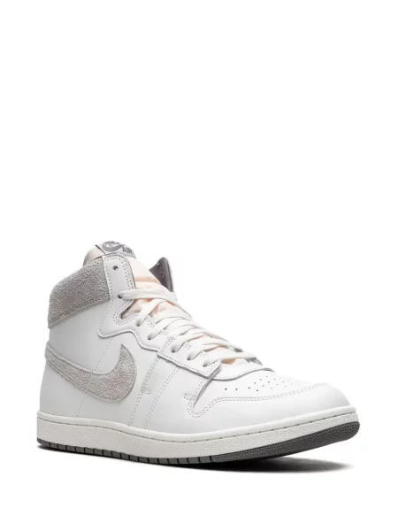 Sportbačiai Nike balta