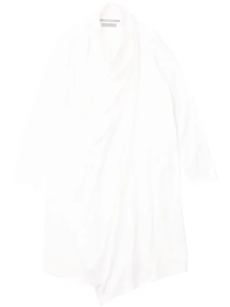 Košulja Julius bijela