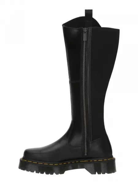 Pantofi Dr. Martens negru