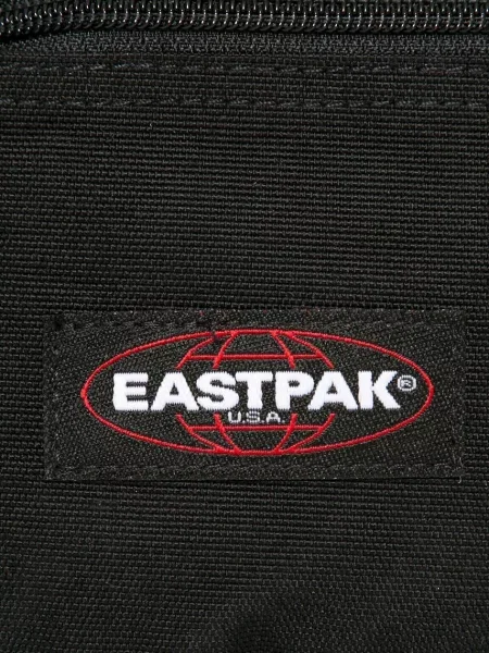 Geantă Eastpak negru