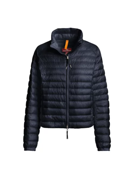 Kurtka Parajumpers niebieska