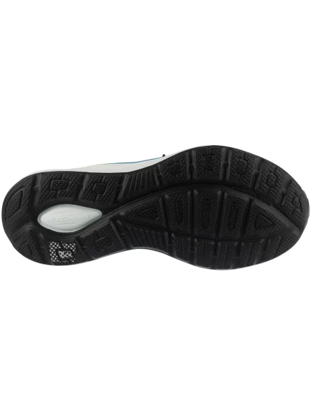 Chiloți Skechers albastru