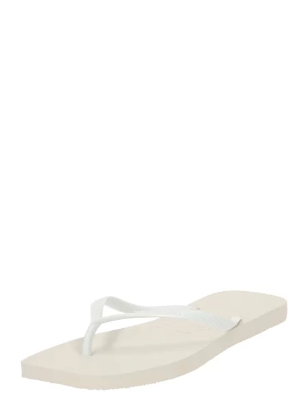 Japonke Havaianas bela