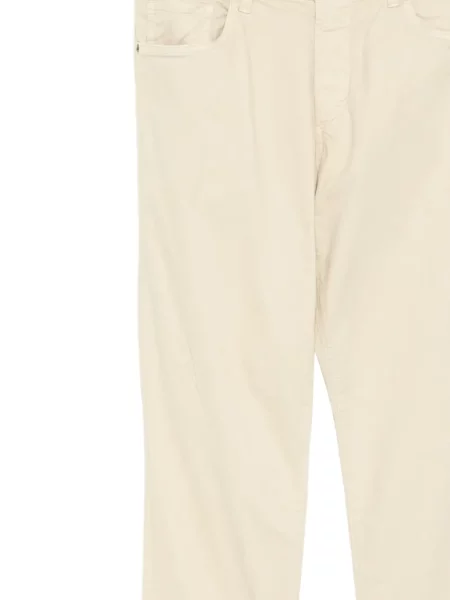 Hlače Citizens Of Humanity