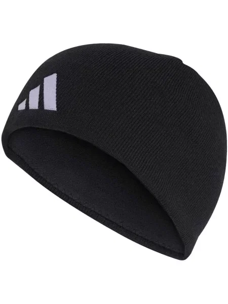 Sapka Adidas fekete