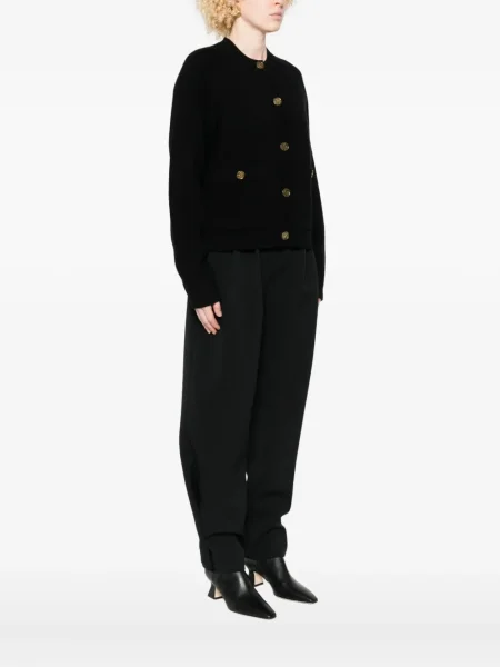 Cardigan Toteme negru