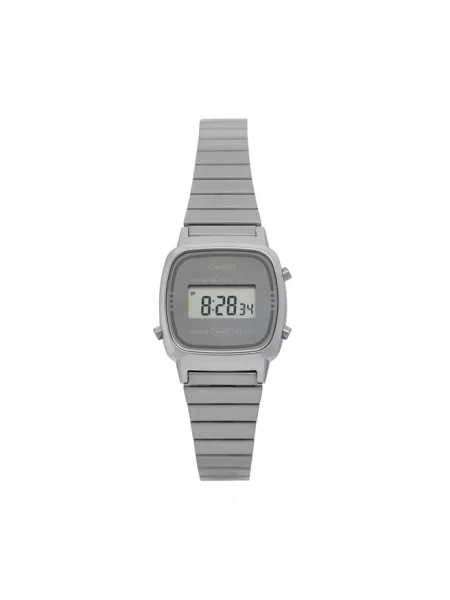 Zegarek Casio