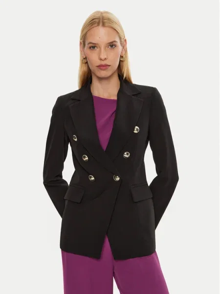 Maryley Сако черен