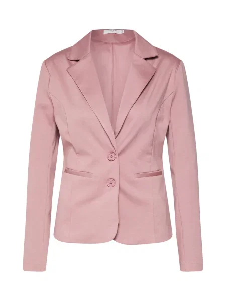 Cream Sacou Anett rosé