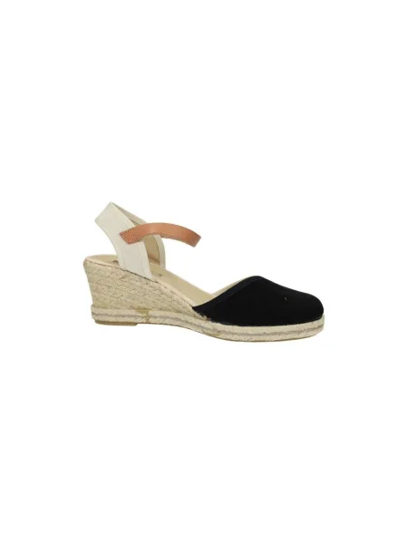 Pantofi Kokis negru