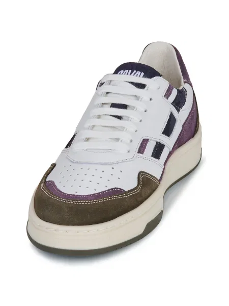 Pantofi Caval