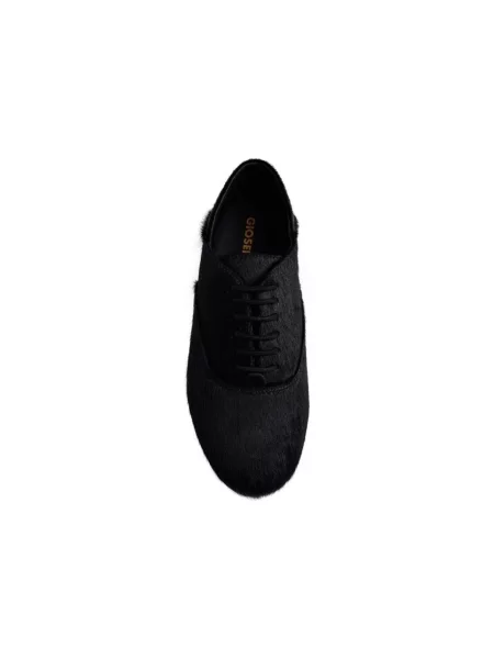 Pantofi Gioseppo negru