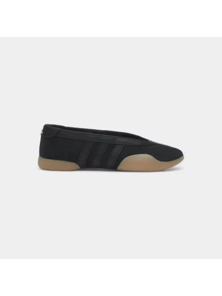 Pantofi Adidas negru