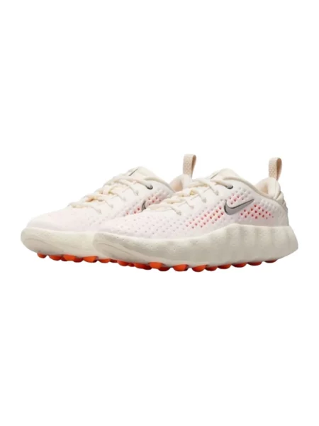 Pantofi Nike bej