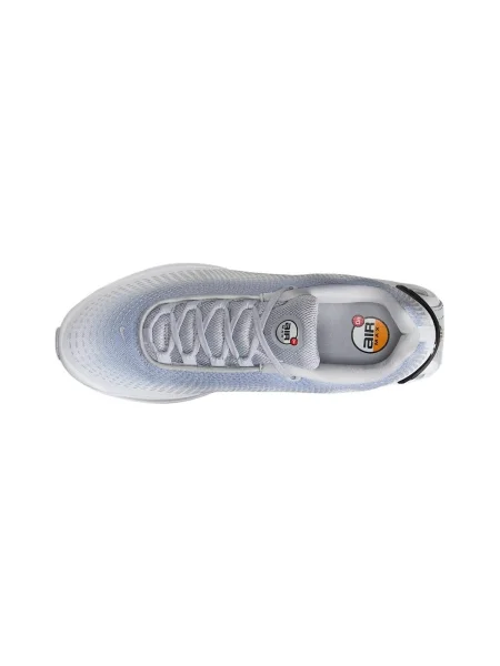 Tenisky Nike Air Max
