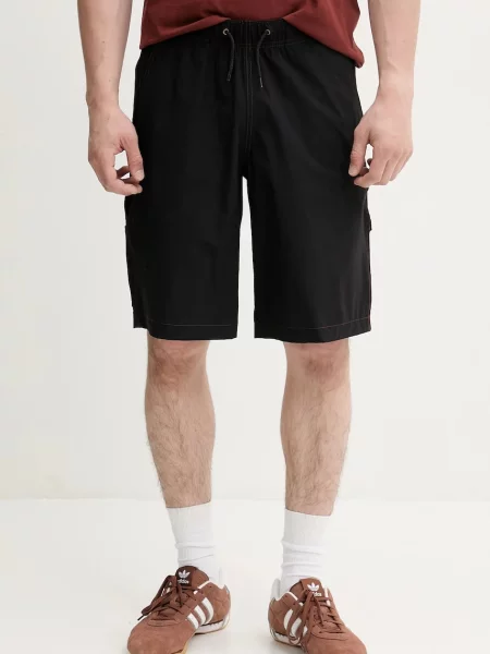 Kraťasy Dickies černá