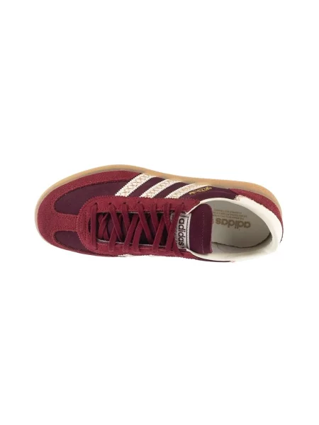 Tenisky Adidas Spezial