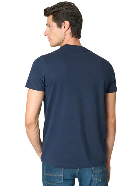 Polo majica U.s. Polo Assn. modra