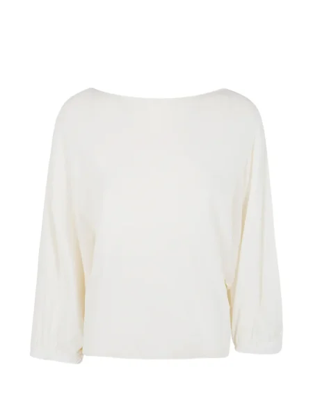 Pulover Liviana Conti